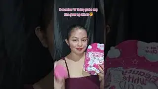 GRABE ANG GLOW NG YOU GLOW BABE BEAUTY WHITE SOAP SAKIN nasa Comment ang link🥰