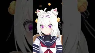Filian reacting to Chibi being unhinged