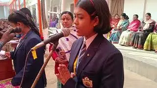 Vivekananda Vidyapith H.S School Udaipur Gomati Tripura Pin 799120