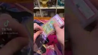 Cardboard guardian is the one stop shop for all TCG protection #tcgcollector #tradingcardgames
