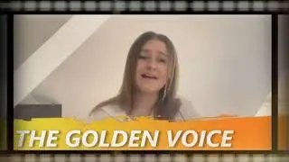 Aleksandra Kozdra  IV Kategoria (16+)