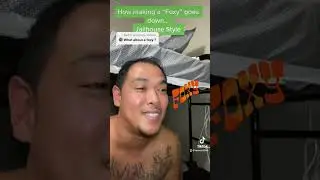 Jailhouse Comp 6! - Jailhouse Drink!