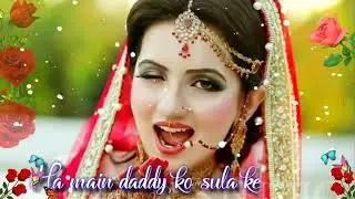 whatsapp status 1 million people view