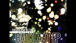 Badklaat - Freq Skank [Forthcoming Bassclash Records]