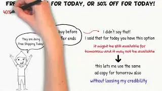 #11 Facebook Ads for E commerce   The Ultimate MasterClass