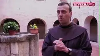 Le grazie di San Giacomo della Marca fra passato e presente