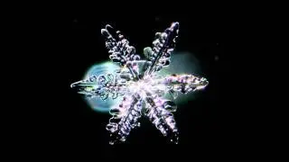 Innendruck - Cold White