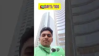 Dubai delivery job | Careem delivery boy #deliveryboylife #dubaideliveryjob #reels #trendingshorts