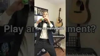 SCJ Virtual Talent Show (2020 Announcement)