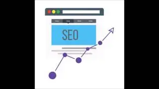 SEO Services - Promark Business Solutions