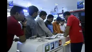 Free Free Free Jio Phone 3 प्रधानमंत्री योजना 2020 #jiophone3