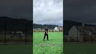 Efficient movement and simple partner play