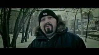 Грот.D-man55.Супец.Trilogy Soldiers. Валиум. M-Town - 10 февраля 2012