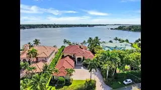 19022 Loxahatchee River Rd Jupiter Florida -  |Annerley Dal Bianco PA Real Estate