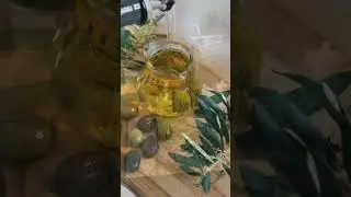 Cold Pressed Vs Refined Oil #Cold Pressed Oil#HealtyCooking#FoodTips#CookingShorts#kavyasKitchen