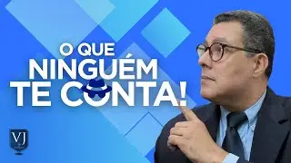 PARTICIPANDO DE LICITAÇÕES PELA PRIMEIRA VEZ? Saiba O Que Esperar e Como Se Preparar!