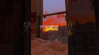 Karališka erdvė - Karalių paslaptys (speed up)