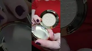 Tarte Cosmetics Stay Golden Cheek Set #tartecosmetics #blush
