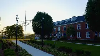 American Baptist College Is Celebrating Its 98th Year