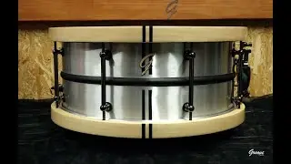 DEMO - 14x6.5