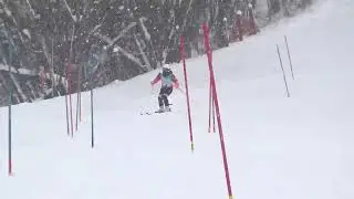 260112SL HSNさん