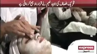 Donkey meat being used in cosmetics in Punjab
