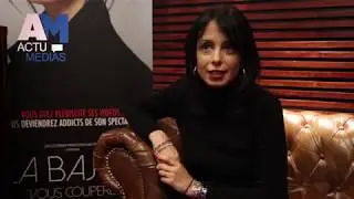 Interview La Bajon 2019