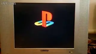 PicoStation PS 1. Firmware 20.08.25/Test.Test. Games. Music_CD. Emu_NES...;)