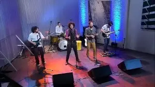 Metr&oacute;polis: Dom Pesco&ccedil;o