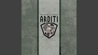 The Absolute Essence
