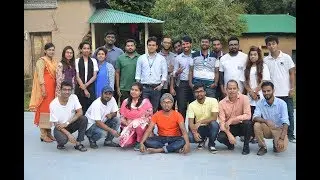 SCDB Leadership Bootcamp for Dreamers by School of Career Development, Bangladesh