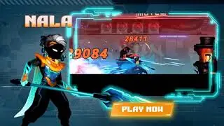 #CyberFighters #Immutable📷 #Web3 #Play2airdrop #Airdrop #Play2Earn