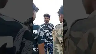 True Indian Army Story 😢🙏🏻😢 True Army Friendship 💑 #shorts #youtubeshorts #ytshorts #indianarmy