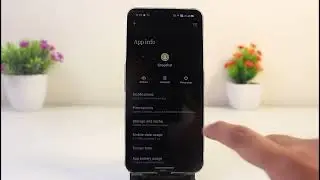 How to Fix App Keeps Crashing After Update | App Crash Problem Solved 2026