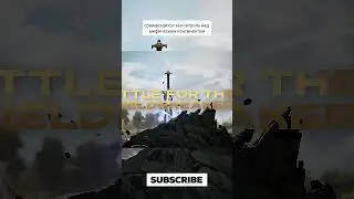 БЕСПЛАТНЫЙ РЕЙД-ШУТЕР ОТ СОЗДАТЕЛЕЙ APEX LEGENDS! 🤯😱