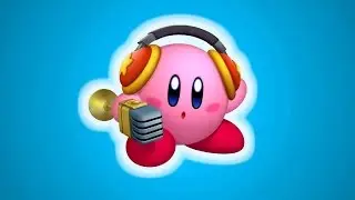 30 Minutes of Relaxing Nintendo Music
