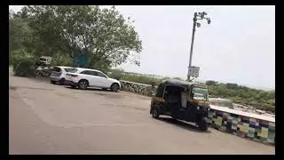 Madh Island VILLAGE Exploring a Hidden Village in Madh Island, Mumbai! (NO YEAR)