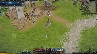 Basic Oreha Fusion Material - How to make, Lost Ark