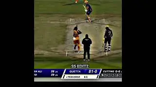 Will Smeed batting 😈🔥 | Psl PzvsQg | #psl #pcb #sseditz #qgvspz #batting