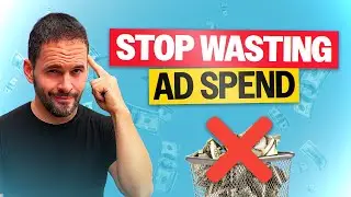 Your PPC Allocation on Amazon is WRONG - Here's Data on my 400 Brands