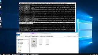 SOFT BITCOIN MONEY EARN EASY RICH MAN RICH LIFE