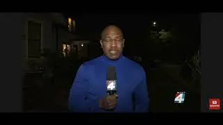 PROOF Trump DID NOT lie about Haitian migrants eating pets | Trumpin' Anti-Trumpers 
