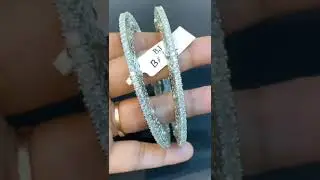 #bj #bansiwala #mj #pj #o #jj #guruji #cd #cdj #pcj #brand #jewellery #artificial #set