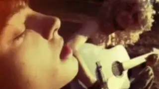 i nonni di FRESCHI LAZZI e SPILLI