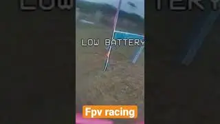 #fpvracing #gemfanhobby #idrl #mckfpv #fpvdrone #viral #fpv #drone