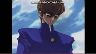 Yu-Gi-Oh! Uncut Dub : Ghost Kaiba Wants to Revenge against Yugi