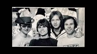 The Rubettes Highwayman s Lament