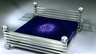 10+ Ss Bed design. New collection.
