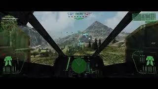 MechWarrior: Living Legends - TC Clearcut - 20-12-2025