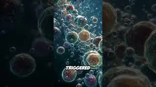 When Oxygen Almost Killed All Life on Earth